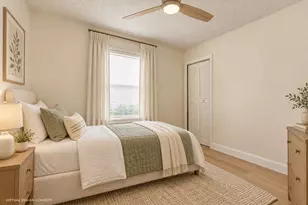 5434 Laredo Ln, Garland, TX 75043 - Photo 28