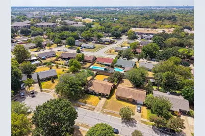 5434 Laredo Lane, Garland, TX 75043 - Photo 26