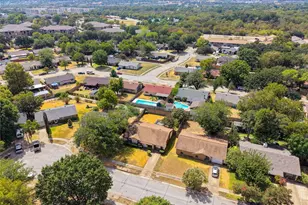 5434 Laredo Ln, Garland, TX 75043 - Photo 26