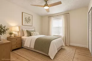 5434 Laredo Ln, Garland, TX 75043 - Photo 32