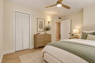 5434 Laredo Ln, Garland, TX 75043 - Photo 30