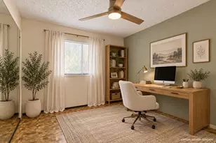 5434 Laredo Ln, Garland, TX 75043 - Photo 26