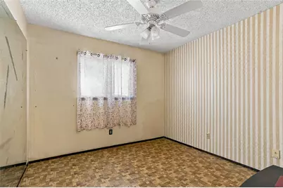 5434 Laredo Lane, Garland, TX 75043 - Photo 16