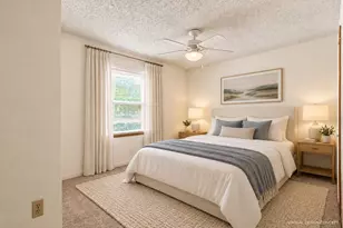 5434 Laredo Ln, Garland, TX 75043 - Photo 18