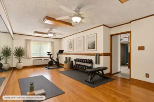 5434 Laredo Ln, Garland, TX 75043 - Photo 14