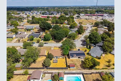 5434 Laredo Lane, Garland, TX 75043 - Photo 28