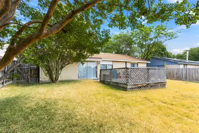 5434 Laredo Lane, Garland, TX 75043 - Photo 24