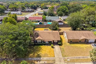 5434 Laredo Ln, Garland, TX 75043 - Photo 40