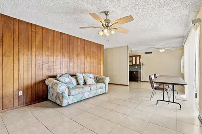 5434 Laredo Lane, Garland, TX 75043 - Photo 8