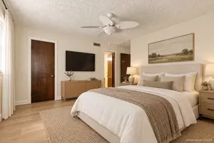 5434 Laredo Ln, Garland, TX 75043 - Photo 22