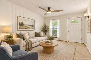5434 Laredo Ln, Garland, TX 75043 - Photo 4