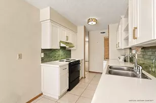 5434 Laredo Ln, Garland, TX 75043 - Photo 12