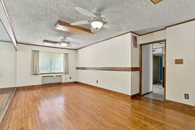 5434 Laredo Lane, Garland, TX 75043 - Photo 22