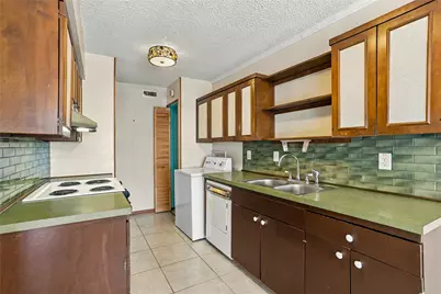 5434 Laredo Lane, Garland, TX 75043 - Photo 10