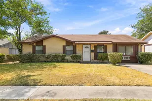 5434 Laredo Ln, Garland, TX 75043 - Photo 1