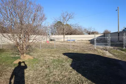 4208 C N Main Street, Cleburne, TX 76058 - Photo 6