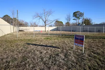 4208 C N Main Street, Cleburne, TX 76058 - Photo 2