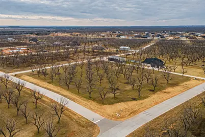 1201 Mooney Drive, Granbury, TX 76049 - Photo 4