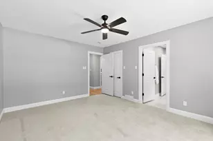11752 Valleydale Dr, Dallas, TX 75230 - Photo 32