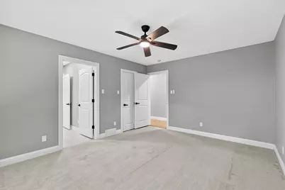 11752 Valleydale Drive, Dallas, TX 75230 - Photo 30