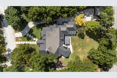 11752 Valleydale Drive, Dallas, TX 75230 - Photo 40