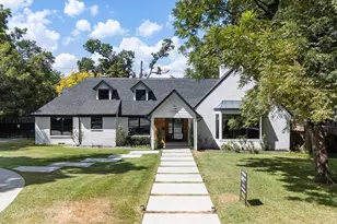 11752 Valleydale Dr, Dallas, TX 75230 - Photo 2