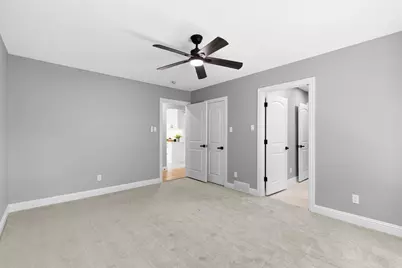 11752 Valleydale Drive, Dallas, TX 75230 - Photo 26