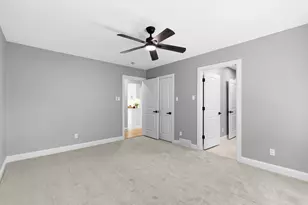 11752 Valleydale Dr, Dallas, TX 75230 - Photo 26