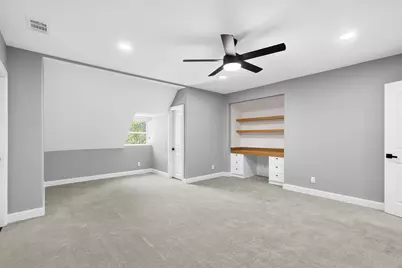 11752 Valleydale Drive, Dallas, TX 75230 - Photo 20