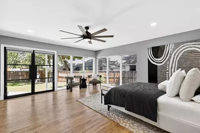 11752 Valleydale Drive, Dallas, TX 75230 - Photo 16