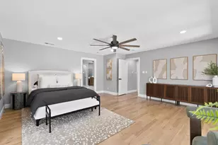 11752 Valleydale Dr, Dallas, TX 75230 - Photo 14