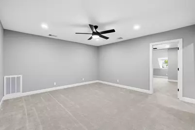 11752 Valleydale Drive, Dallas, TX 75230 - Photo 24