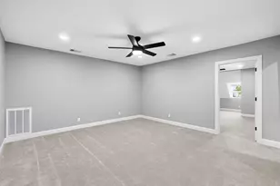 11752 Valleydale Dr, Dallas, TX 75230 - Photo 24