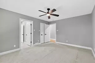 11752 Valleydale Dr, Dallas, TX 75230 - Photo 30