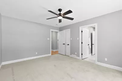 11752 Valleydale Drive, Dallas, TX 75230 - Photo 32