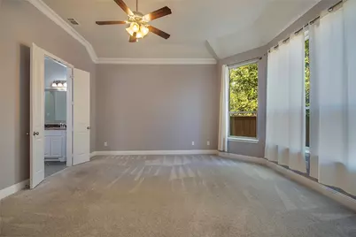 3248 Sky Lane, Celina, TX 75009 - Photo 18