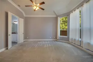 3248 Sky Ln, Celina, TX 75009 - Photo 18