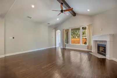 3248 Sky Lane, Celina, TX 75009 - Photo 6