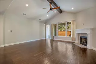 3248 Sky Ln, Celina, TX 75009 - Photo 6