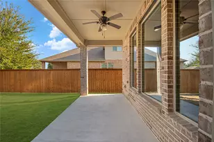 3248 Sky Ln, Celina, TX 75009 - Photo 32