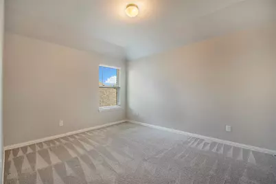 3248 Sky Lane, Celina, TX 75009 - Photo 30