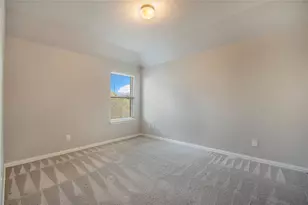 3248 Sky Ln, Celina, TX 75009 - Photo 30