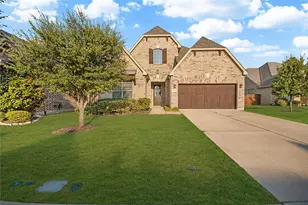 3248 Sky Ln, Celina, TX 75009 - Photo 2