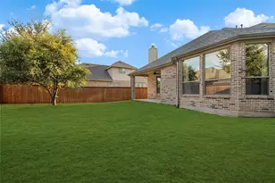 3248 Sky Ln, Celina, TX 75009 - Photo 34