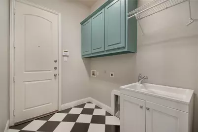 3248 Sky Lane, Celina, TX 75009 - Photo 16