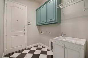 3248 Sky Ln, Celina, TX 75009 - Photo 16