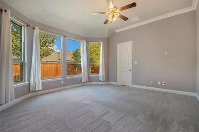 3248 Sky Lane, Celina, TX 75009 - Photo 20