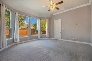 3248 Sky Ln, Celina, TX 75009 - Photo 20