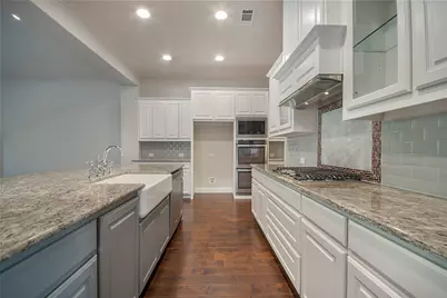 3248 Sky Lane, Celina, TX 75009 - Photo 8