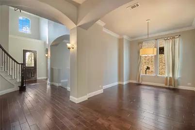 3248 Sky Lane, Celina, TX 75009 - Photo 12